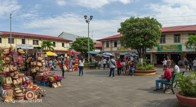 Площадь Дивисория