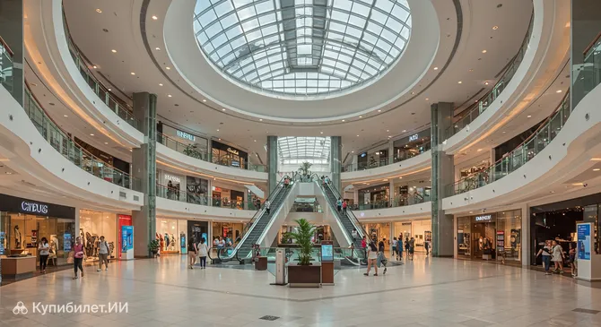 Сисайд Сити Себу