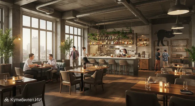 Пиг энд Пальм