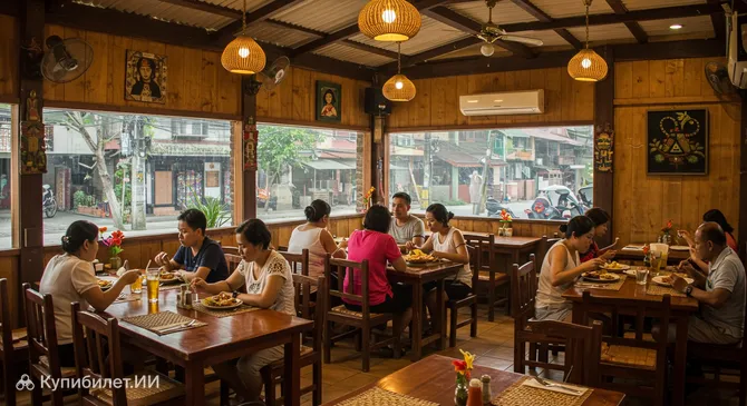 Ла Пресиоса