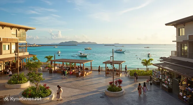 Мактан Ньютаун