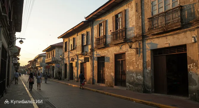 Старый Албай