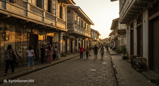 Калье Крисологу