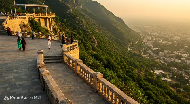 Даман-и-Кох