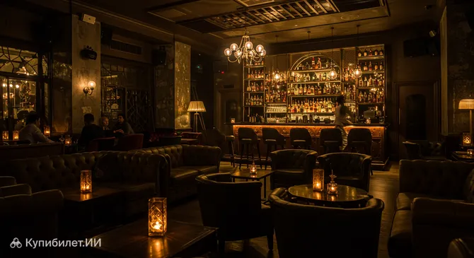 Коко Кубано Гулберг