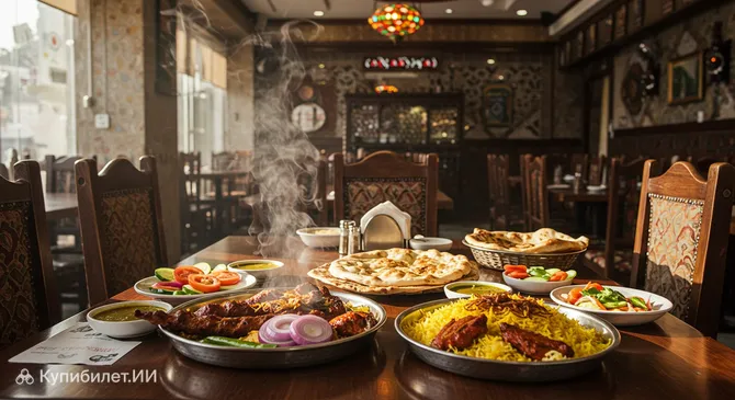 Зак Шинвари