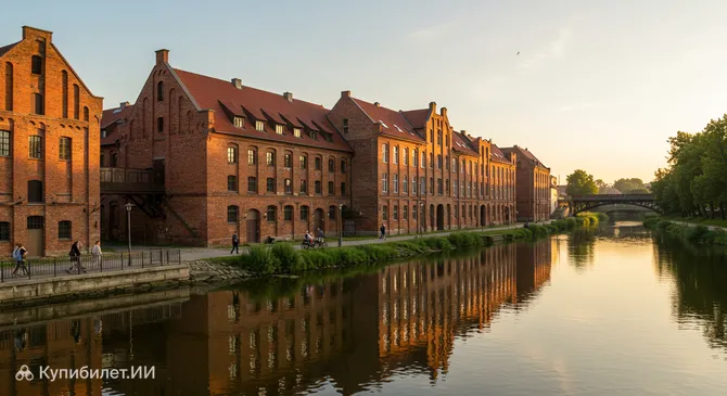 Остров Млынска