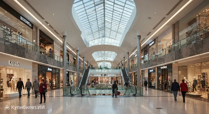 Галерея Юрайска