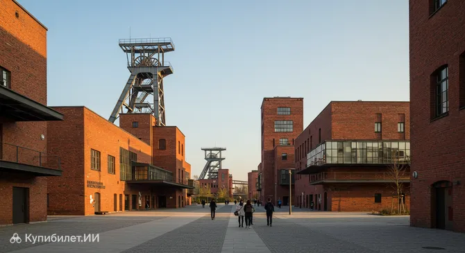 Силезский музей