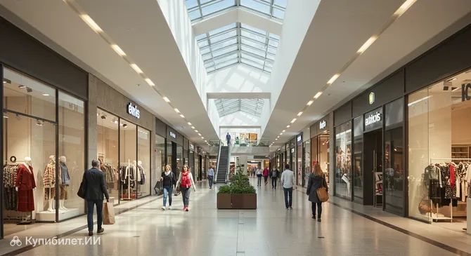 АТУТ Галицийская