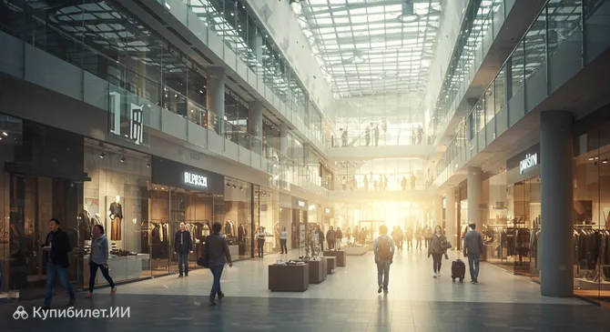 Фабричная 13