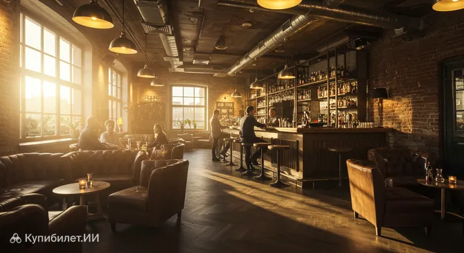 Форум Пшестшени