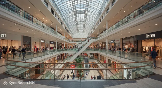 Галерея Лодзка