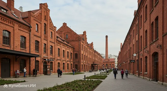 Сады Гейера