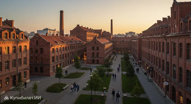 Ксенжий Млын