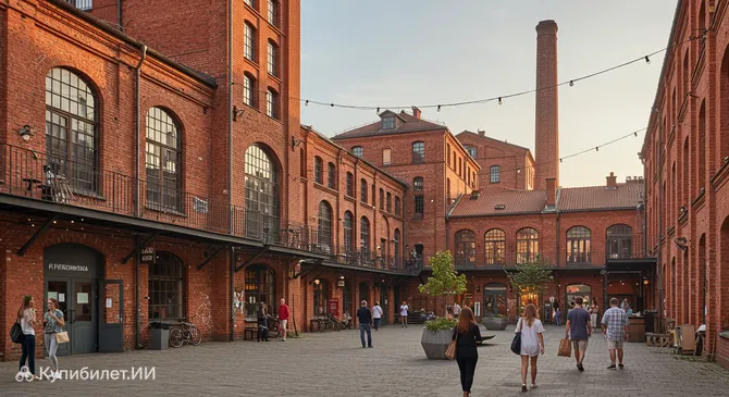 ОФФ Пётрковска