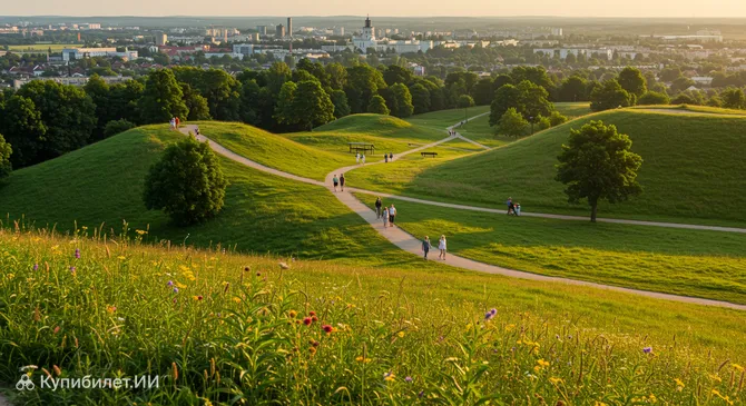 Гурки Чеховские