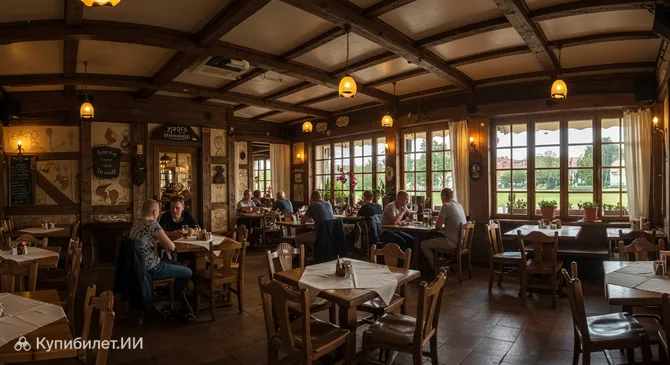 Пызата Хата