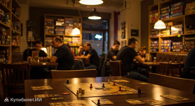 Just Friends Познань