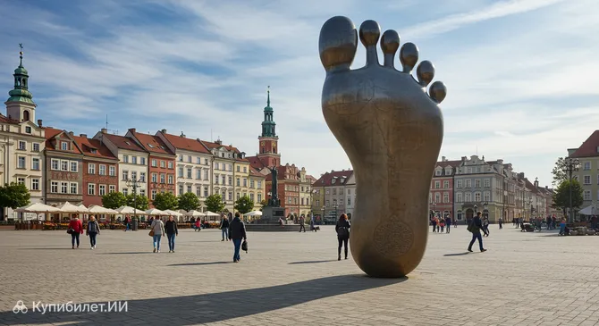 Пивна Стопа