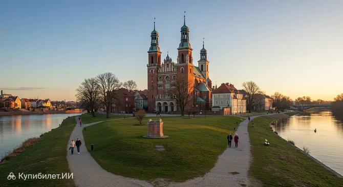 Познанский собор