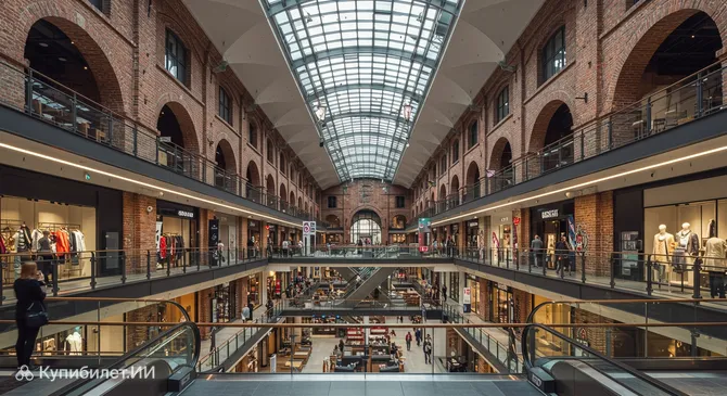 Стары Бровар