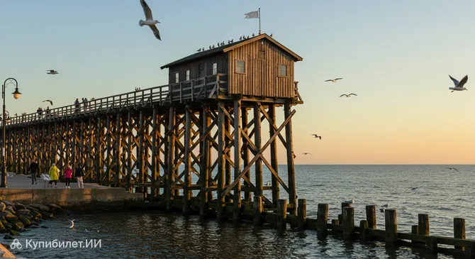 Става Млыны