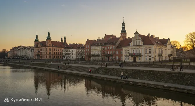 Валы Хробрего