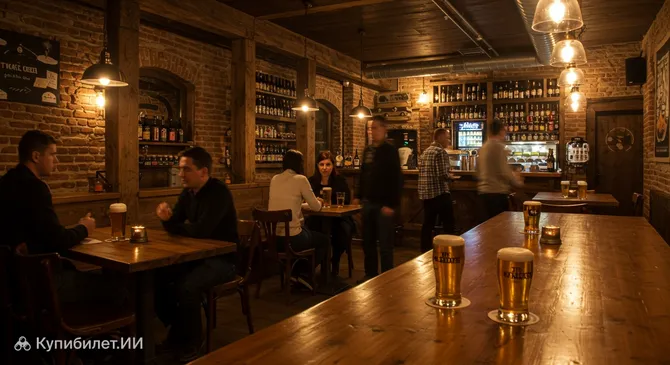 Tkacka Craft Kitchen