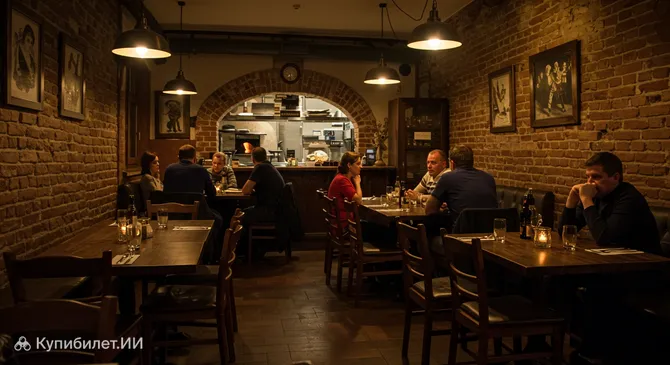 Frentzza Pizza & Friends