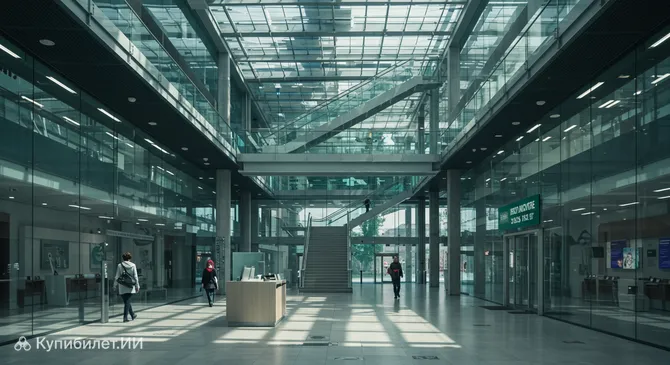 Центр денег НБП