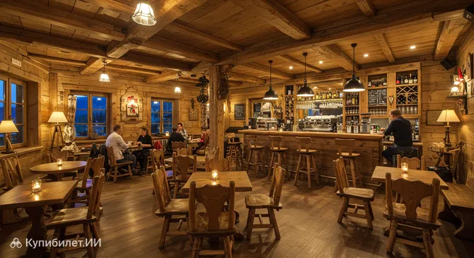 LA MANO Specialty Coffee & Wine