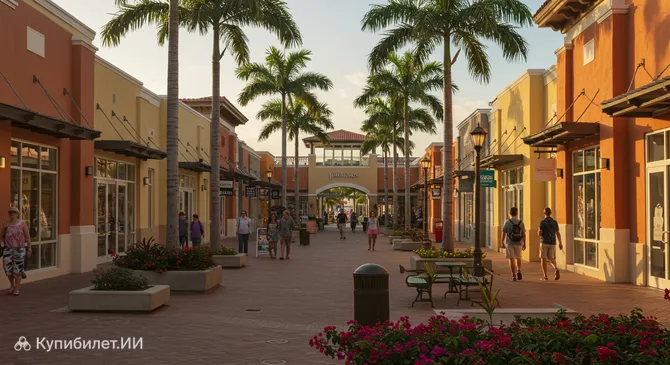 Пласа Дорада