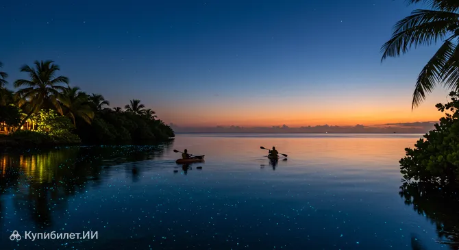 Восточный Пуэрто-Рико