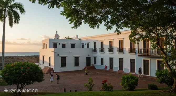 Каса-Бланка