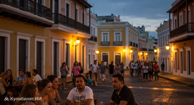 Ла Пласита де Сантурсе