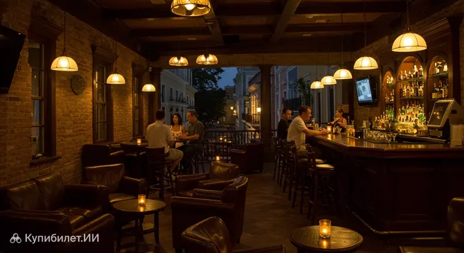 Дом Монтекристо Пуэрто-Рико