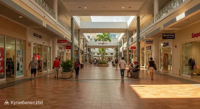 Пласа-дель-Соль