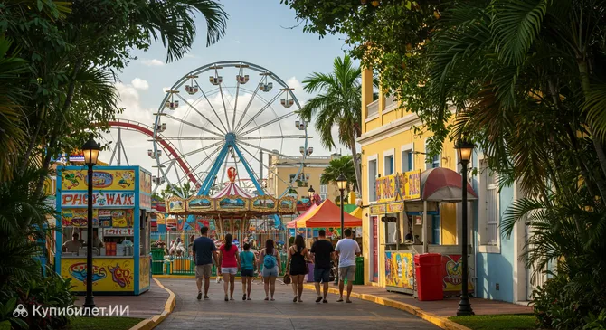 Вилья Кампестре