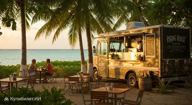 Райзинг Руст