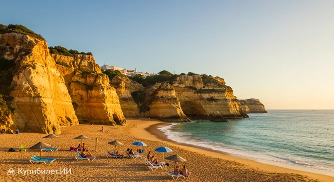 Прайя-душ-Алемаиш