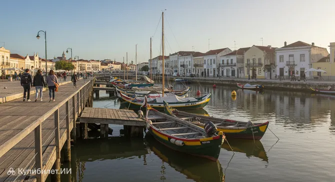 Пирс Молисейруш