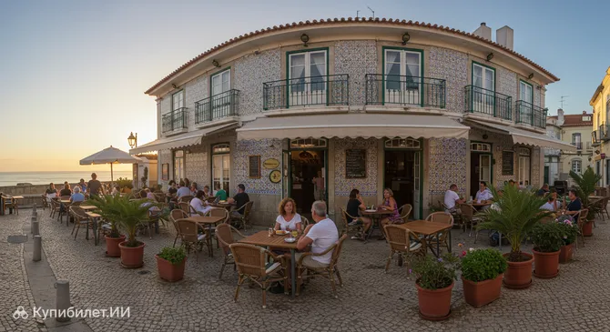 А Нова Эстрела