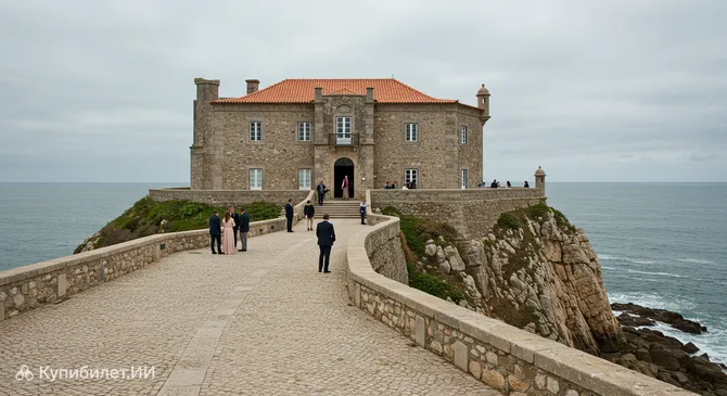 Каза-да-Гия