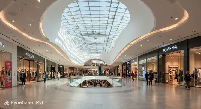 Форум Коимбра