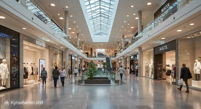 Форум Мадейра