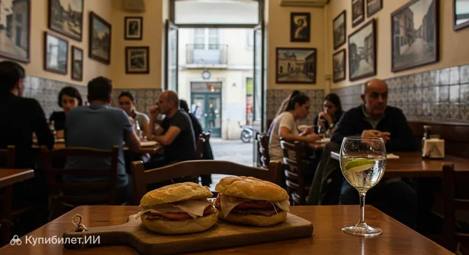 Бифанаш у Афонсу