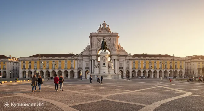 Кайш-даш-Колунаш