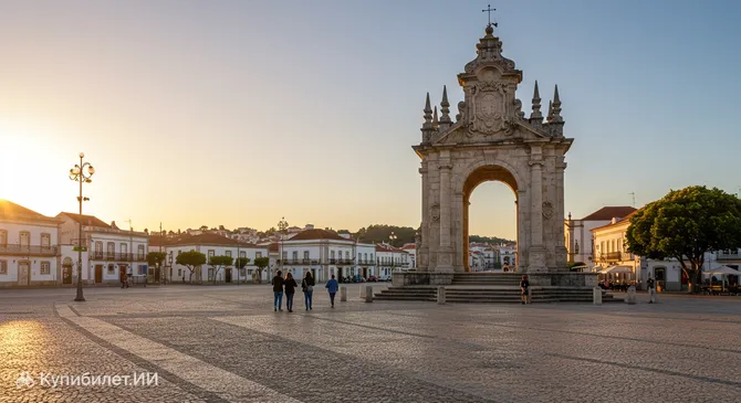 Памятник инженеру Дуарте Пашеку