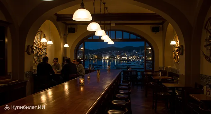 Апиту Дораду